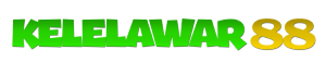 kelelawar88